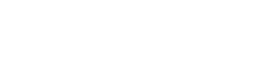 Forum » NextPvP